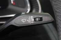 Used 2017 Audi R8 V10 PLUS QUATTRO S TRONIC W/NAV for sale Sold at Auto Collection in Murfreesboro TN 37130 70