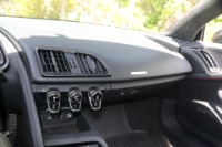Used 2017 Audi R8 V10 PLUS QUATTRO S TRONIC W/NAV for sale Sold at Auto Collection in Murfreesboro TN 37130 72