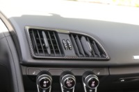 Used 2017 Audi R8 V10 PLUS QUATTRO S TRONIC W/NAV for sale Sold at Auto Collection in Murfreesboro TN 37130 73