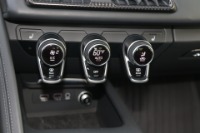 Used 2017 Audi R8 V10 PLUS QUATTRO S TRONIC W/NAV for sale Sold at Auto Collection in Murfreesboro TN 37130 74