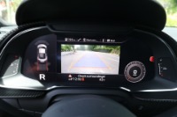 Used 2017 Audi R8 V10 PLUS QUATTRO S TRONIC W/NAV for sale Sold at Auto Collection in Murfreesboro TN 37130 77