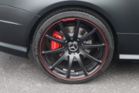 Used 2016 Mercedes-Benz SL550 CONVERTIBLE MILLE MIGLIA EDITION W/NAV for sale Sold at Auto Collection in Murfreesboro TN 37129 29