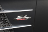 Used 2016 Mercedes-Benz SL550 CONVERTIBLE MILLE MIGLIA EDITION W/NAV for sale Sold at Auto Collection in Murfreesboro TN 37129 33