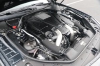Used 2016 Mercedes-Benz SL550 CONVERTIBLE MILLE MIGLIA EDITION W/NAV for sale Sold at Auto Collection in Murfreesboro TN 37129 38