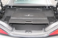 Used 2016 Mercedes-Benz SL550 CONVERTIBLE MILLE MIGLIA EDITION W/NAV for sale Sold at Auto Collection in Murfreesboro TN 37129 44