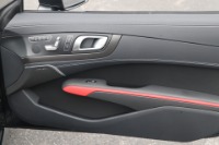 Used 2016 Mercedes-Benz SL550 CONVERTIBLE MILLE MIGLIA EDITION W/NAV for sale Sold at Auto Collection in Murfreesboro TN 37129 60