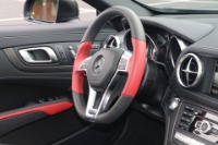 Used 2016 Mercedes-Benz SL550 CONVERTIBLE MILLE MIGLIA EDITION W/NAV for sale Sold at Auto Collection in Murfreesboro TN 37129 69