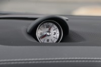 Used 2016 Mercedes-Benz SL550 CONVERTIBLE MILLE MIGLIA EDITION W/NAV for sale Sold at Auto Collection in Murfreesboro TN 37129 82