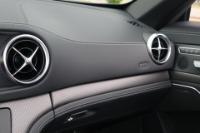 Used 2016 Mercedes-Benz SL550 CONVERTIBLE MILLE MIGLIA EDITION W/NAV for sale Sold at Auto Collection in Murfreesboro TN 37130 87