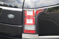 Used 2016 Land Rover Range Rover HSE 3.0 SUPERCHARGED W/NAV for sale Sold at Auto Collection in Murfreesboro TN 37129 15