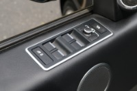 Used 2016 Land Rover Range Rover HSE 3.0 SUPERCHARGED W/NAV for sale Sold at Auto Collection in Murfreesboro TN 37129 39