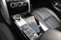 Used 2016 Land Rover Range Rover HSE 3.0 SUPERCHARGED W/NAV for sale Sold at Auto Collection in Murfreesboro TN 37129 47