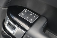 Used 2016 Land Rover Range Rover HSE 3.0 SUPERCHARGED W/NAV for sale Sold at Auto Collection in Murfreesboro TN 37129 51
