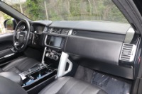 Used 2016 Land Rover Range Rover HSE 3.0 SUPERCHARGED W/NAV for sale Sold at Auto Collection in Murfreesboro TN 37129 55