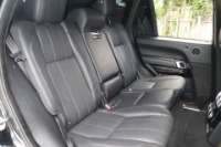Used 2016 Land Rover Range Rover HSE 3.0 SUPERCHARGED W/NAV for sale Sold at Auto Collection in Murfreesboro TN 37129 65