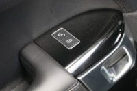 Used 2016 Land Rover Range Rover HSE 3.0 SUPERCHARGED W/NAV for sale Sold at Auto Collection in Murfreesboro TN 37129 71