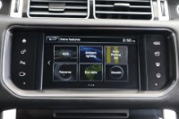 Used 2016 Land Rover Range Rover HSE 3.0 SUPERCHARGED W/NAV for sale Sold at Auto Collection in Murfreesboro TN 37129 88