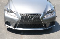 Used 2015 Lexus IS 250 F Sport W/NAV for sale Sold at Auto Collection in Murfreesboro TN 37129 11