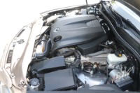 Used 2015 Lexus IS 250 F Sport W/NAV for sale Sold at Auto Collection in Murfreesboro TN 37129 26