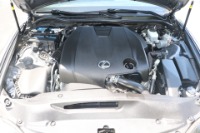 Used 2015 Lexus IS 250 F Sport W/NAV for sale Sold at Auto Collection in Murfreesboro TN 37129 28