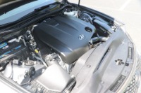 Used 2015 Lexus IS 250 F Sport W/NAV for sale Sold at Auto Collection in Murfreesboro TN 37129 29
