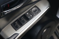 Used 2015 Lexus IS 250 F Sport W/NAV for sale Sold at Auto Collection in Murfreesboro TN 37129 36
