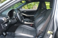 Used 2015 Lexus IS 250 F Sport W/NAV for sale Sold at Auto Collection in Murfreesboro TN 37129 38