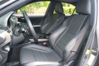 Used 2015 Lexus IS 250 F Sport W/NAV for sale Sold at Auto Collection in Murfreesboro TN 37129 39