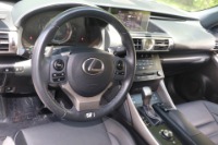 Used 2015 Lexus IS 250 F Sport W/NAV for sale Sold at Auto Collection in Murfreesboro TN 37129 41