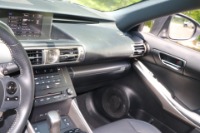 Used 2015 Lexus IS 250 F Sport W/NAV for sale Sold at Auto Collection in Murfreesboro TN 37129 42