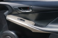 Used 2015 Lexus IS 250 F Sport W/NAV for sale Sold at Auto Collection in Murfreesboro TN 37129 45