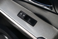 Used 2015 Lexus IS 250 F Sport W/NAV for sale Sold at Auto Collection in Murfreesboro TN 37129 46