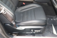 Used 2015 Lexus IS 250 F Sport W/NAV for sale Sold at Auto Collection in Murfreesboro TN 37129 47