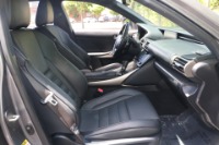 Used 2015 Lexus IS 250 F Sport W/NAV for sale Sold at Auto Collection in Murfreesboro TN 37129 48