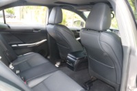 Used 2015 Lexus IS 250 F Sport W/NAV for sale Sold at Auto Collection in Murfreesboro TN 37129 58