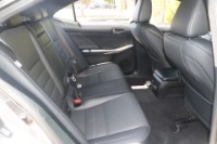 Used 2015 Lexus IS 250 F Sport W/NAV for sale Sold at Auto Collection in Murfreesboro TN 37129 59