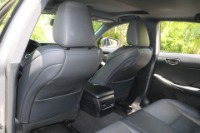 Used 2015 Lexus IS 250 F Sport W/NAV for sale Sold at Auto Collection in Murfreesboro TN 37129 61