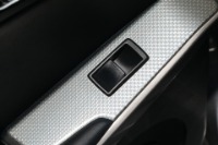 Used 2015 Lexus IS 250 F Sport W/NAV for sale Sold at Auto Collection in Murfreesboro TN 37129 66