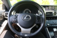 Used 2015 Lexus IS 250 F Sport W/NAV for sale Sold at Auto Collection in Murfreesboro TN 37129 67