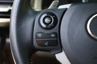 Used 2015 Lexus IS 250 F Sport W/NAV for sale Sold at Auto Collection in Murfreesboro TN 37129 68