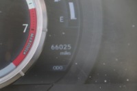 Used 2015 Lexus IS 250 F Sport W/NAV for sale Sold at Auto Collection in Murfreesboro TN 37129 72