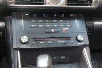 Used 2015 Lexus IS 250 F Sport W/NAV for sale Sold at Auto Collection in Murfreesboro TN 37129 76