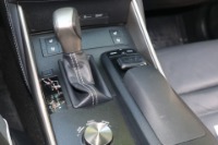 Used 2015 Lexus IS 250 F Sport W/NAV for sale Sold at Auto Collection in Murfreesboro TN 37129 77