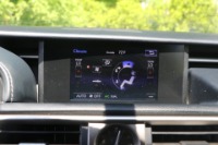 Used 2015 Lexus IS 250 F Sport W/NAV for sale Sold at Auto Collection in Murfreesboro TN 37129 82