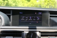 Used 2015 Lexus IS 250 F Sport W/NAV for sale Sold at Auto Collection in Murfreesboro TN 37129 89