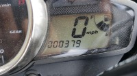 Used 2013 SUZUKI GW250 250 for sale Sold at Auto Collection in Murfreesboro TN 37129 8