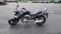 Used 2013 SUZUKI GW250 250 for sale Sold at Auto Collection in Murfreesboro TN 37129 1