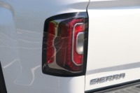 Used 2017 GMC Sierra 1500 SLT PREMIUM 4WD CREW CAB W/NAV for sale Sold at Auto Collection in Murfreesboro TN 37129 17