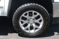Used 2017 GMC Sierra 1500 SLT PREMIUM 4WD CREW CAB W/NAV for sale Sold at Auto Collection in Murfreesboro TN 37129 21