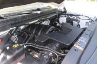 Used 2017 GMC Sierra 1500 SLT PREMIUM 4WD CREW CAB W/NAV for sale Sold at Auto Collection in Murfreesboro TN 37129 28
